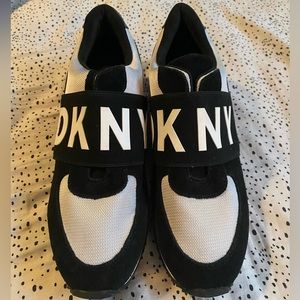 DKNY Shoes
